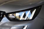 peugeot-2008-2020-gasolina-1199cc