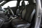 peugeot-2008-2020-gasolina-1199cc