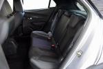 peugeot-2008-2020-gasolina-1199cc