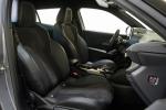 peugeot-2008-2020-gasolina-1199cc