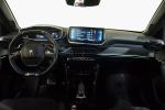 peugeot-2008-2020-gasolina-1199cc