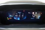 peugeot-2008-2020-gasolina-1199cc