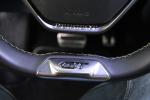 peugeot-2008-2020-gasolina-1199cc