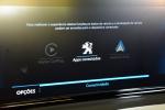 peugeot-2008-2020-gasolina-1199cc