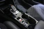 peugeot-2008-2020-gasolina-1199cc