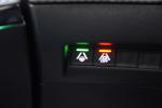 peugeot-2008-2020-gasolina-1199cc