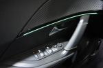 peugeot-2008-2020-gasolina-1199cc