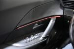 peugeot-2008-2020-gasolina-1199cc