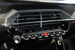 peugeot-2008-2020-gasolina-1199cc