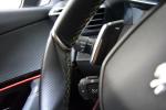 peugeot-2008-2020-gasolina-1199cc