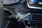 peugeot-2008-2020-gasolina-1199cc