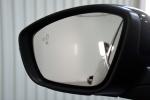 peugeot-2008-2020-gasolina-1199cc
