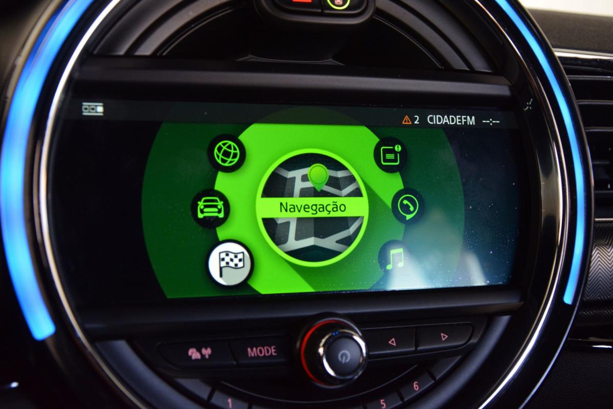 mini-clubman-2018-diesel-1995cc