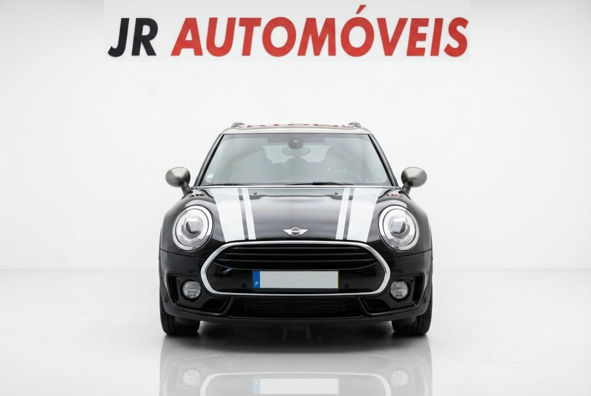 mini-clubman-2018-diesel-1995cc