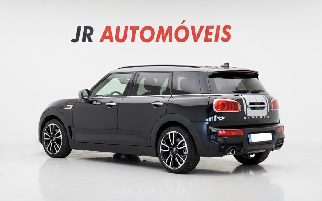 mini-clubman-2018-diesel-1995cc