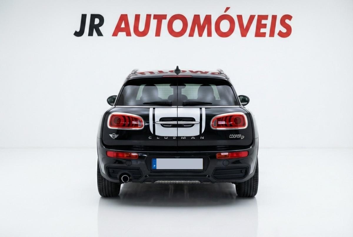 mini-clubman-2018-diesel-1995cc