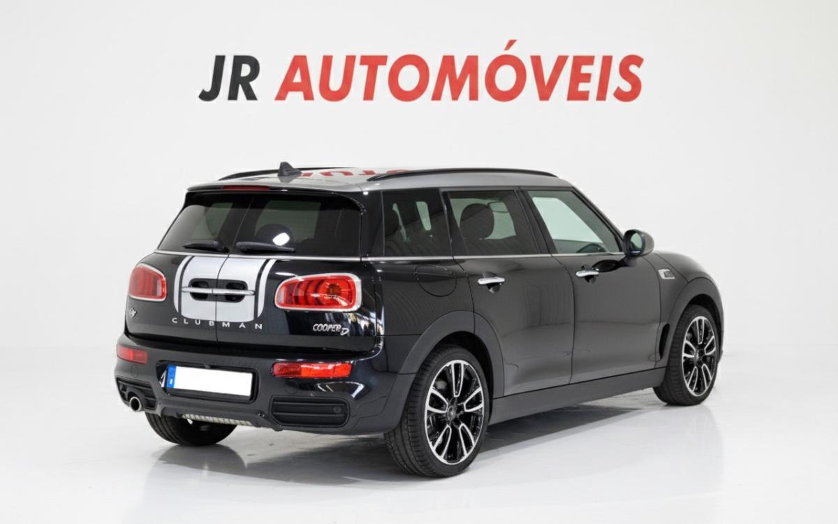 mini-clubman-2018-diesel-1995cc