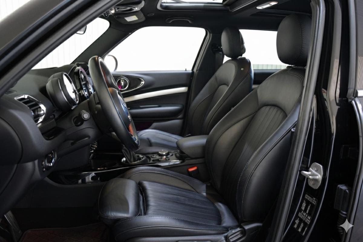 mini-clubman-2018-diesel-1995cc