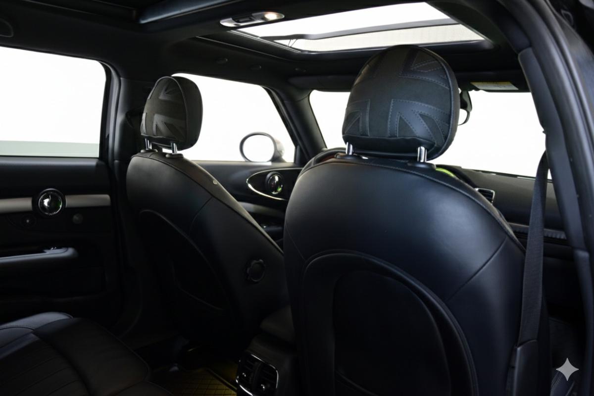 mini-clubman-2018-diesel-1995cc