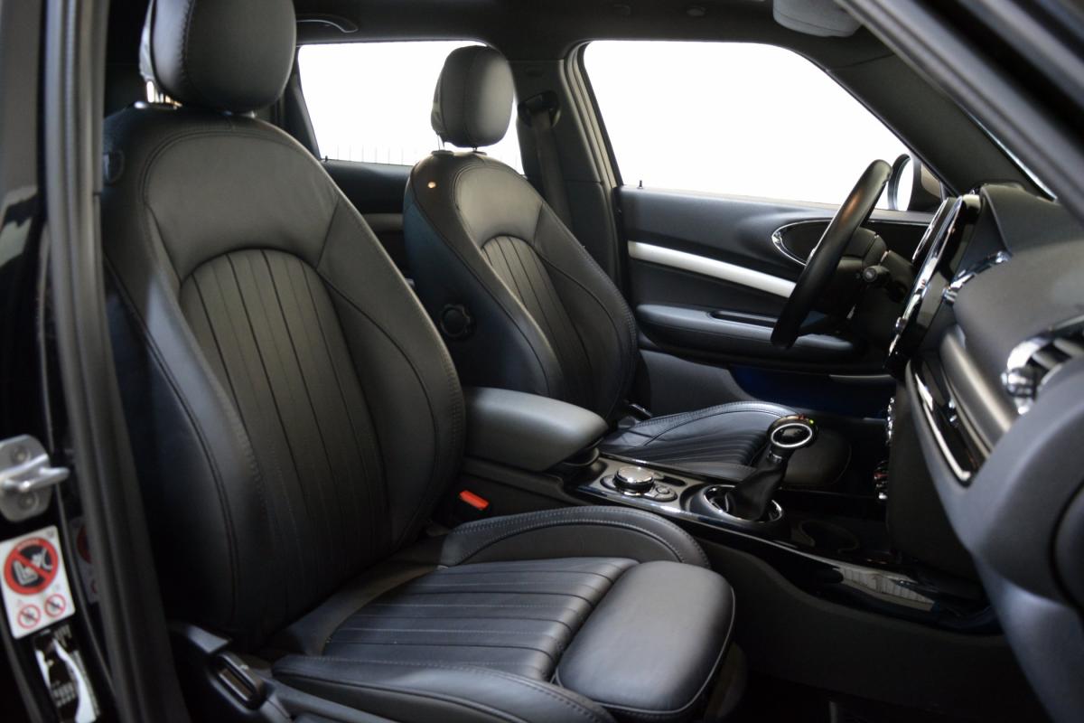 mini-clubman-2018-diesel-1995cc