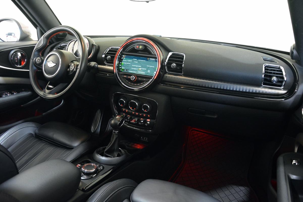 mini-clubman-2018-diesel-1995cc