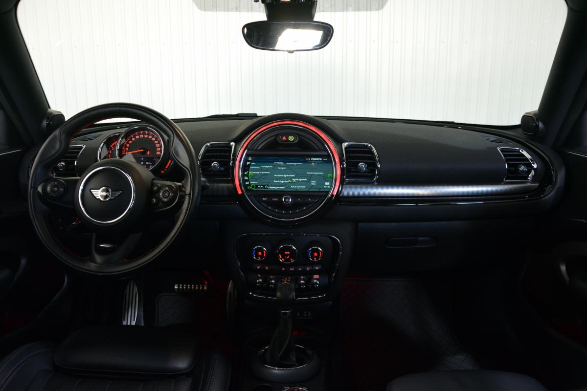 mini-clubman-2018-diesel-1995cc