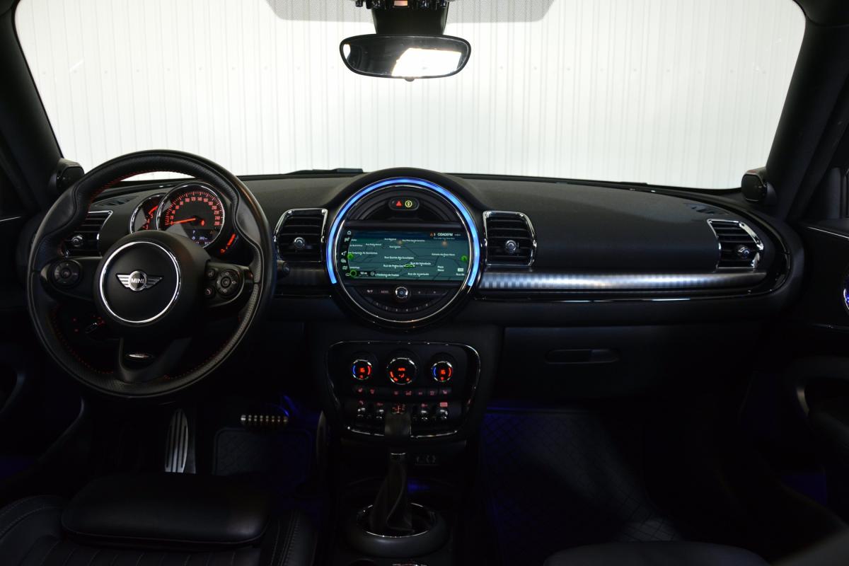mini-clubman-2018-diesel-1995cc