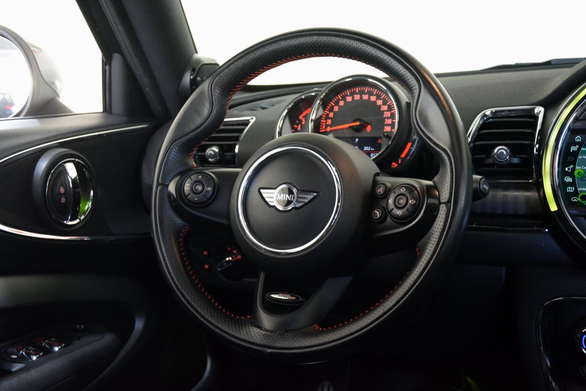 mini-clubman-2018-diesel-1995cc