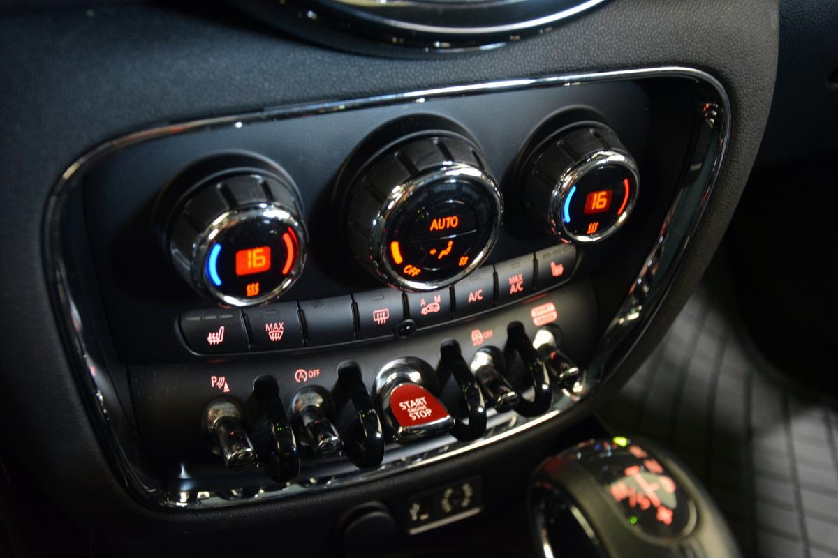 mini-clubman-2018-diesel-1995cc