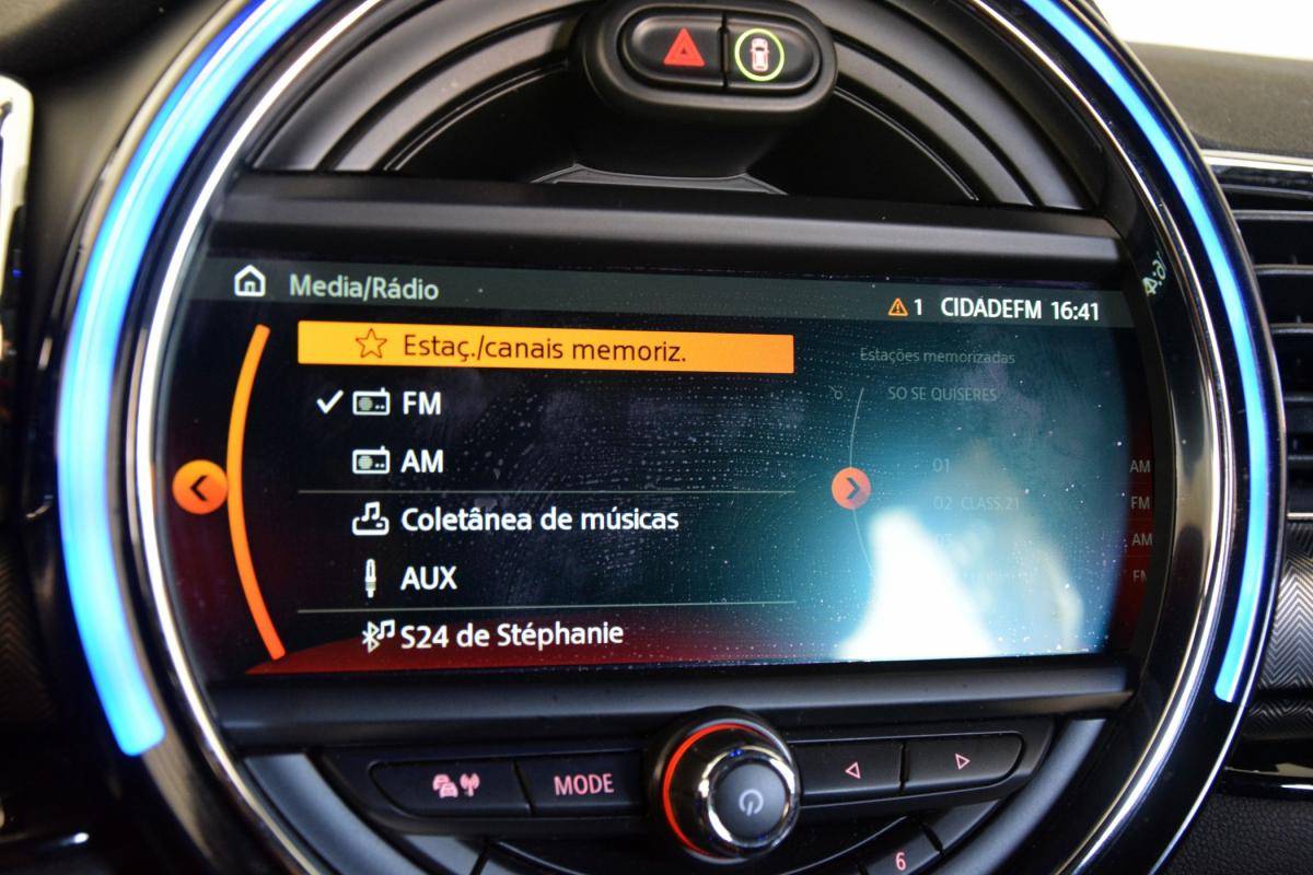 mini-clubman-2018-diesel-1995cc