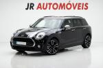mini-clubman-2018-diesel-1995cc