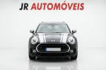 mini-clubman-2018-diesel-1995cc