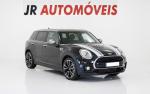mini-clubman-2018-diesel-1995cc