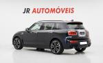 mini-clubman-2018-diesel-1995cc