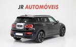 mini-clubman-2018-diesel-1995cc