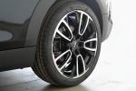 mini-clubman-2018-diesel-1995cc