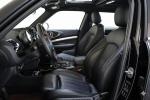 mini-clubman-2018-diesel-1995cc