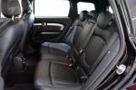 mini-clubman-2018-diesel-1995cc