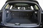 mini-clubman-2018-diesel-1995cc
