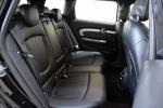 mini-clubman-2018-diesel-1995cc