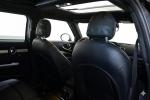 mini-clubman-2018-diesel-1995cc