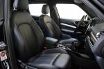 mini-clubman-2018-diesel-1995cc