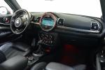 mini-clubman-2018-diesel-1995cc