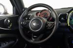 mini-clubman-2018-diesel-1995cc