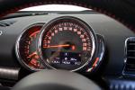 mini-clubman-2018-diesel-1995cc