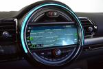 mini-clubman-2018-diesel-1995cc
