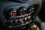 mini-clubman-2018-diesel-1995cc