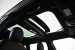 mini-clubman-2018-diesel-1995cc