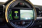 mini-clubman-2018-diesel-1995cc