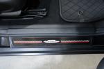 mini-clubman-2018-diesel-1995cc